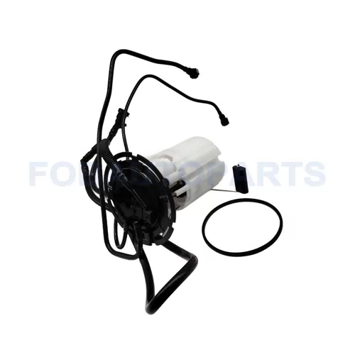 Fuel Pump Assembly Fit for 2003-2008 Saab 9-3 2.0L E8489M SP5004M FG0514 E8489MN - image 5